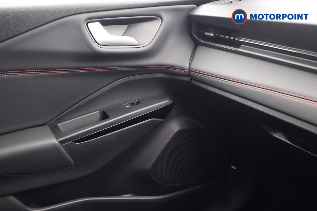 Ford Puma St-Line Automatic Petrol SUV - Stock Number (1596468) - 10th supplementary image