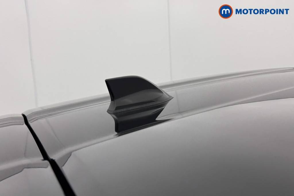 Nissan Juke Tekna Automatic Petrol SUV - Stock Number (1596483) - 19th supplementary image