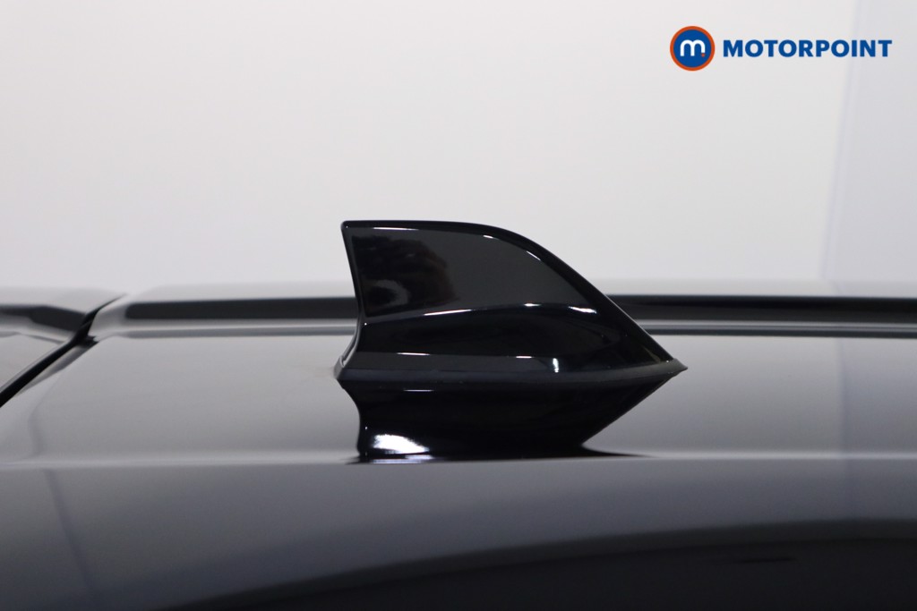 Nissan Juke Tekna Automatic Petrol SUV - Stock Number (1596487) - 21st supplementary image