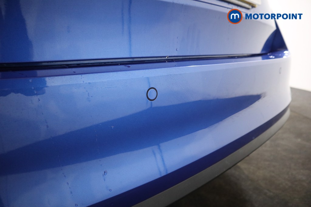 Skoda Scala SE Automatic Petrol Hatchback - Stock Number (1596634) - 17th supplementary image