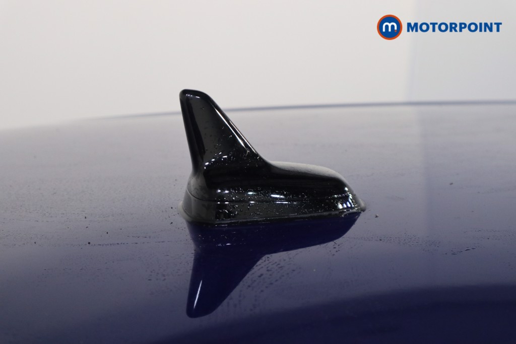 Skoda Scala SE Automatic Petrol Hatchback - Stock Number (1596634) - 20th supplementary image