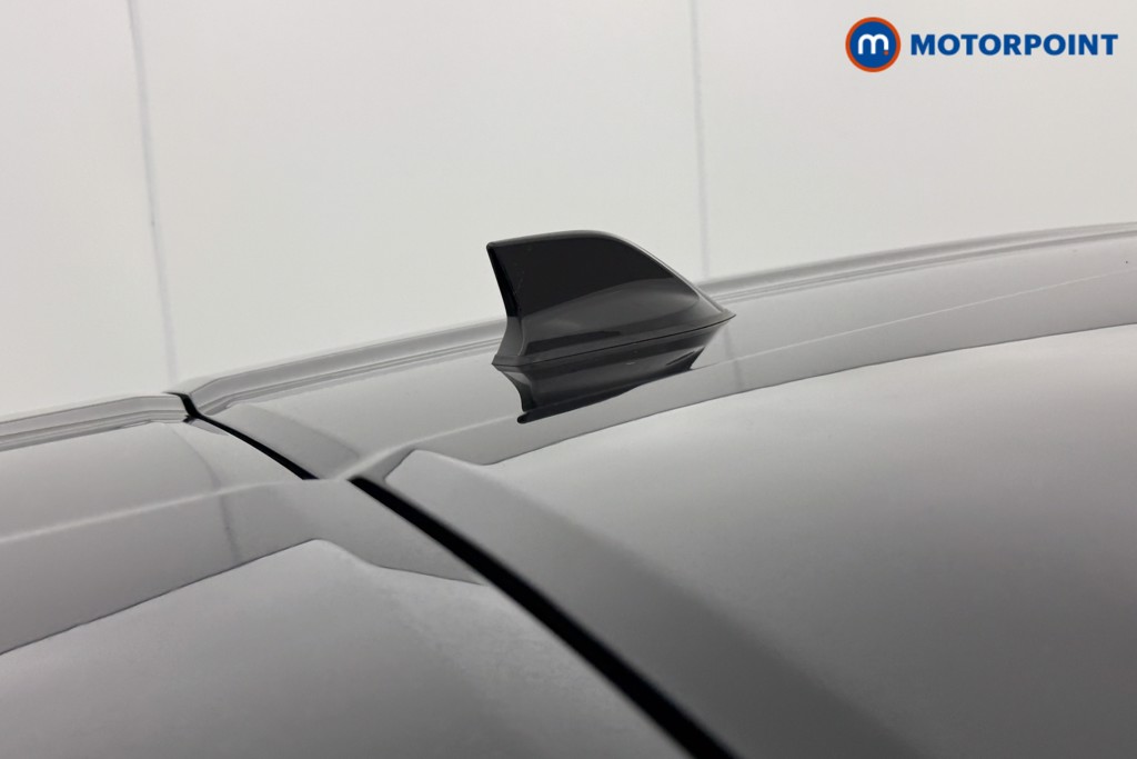 Nissan Juke Tekna Automatic Petrol SUV - Stock Number (1596661) - 19th supplementary image