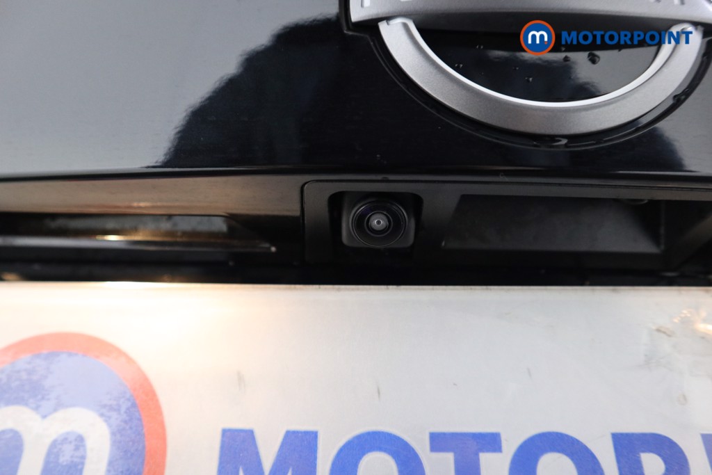 Nissan Juke Tekna Automatic Petrol SUV - Stock Number (1596679) - 14th supplementary image