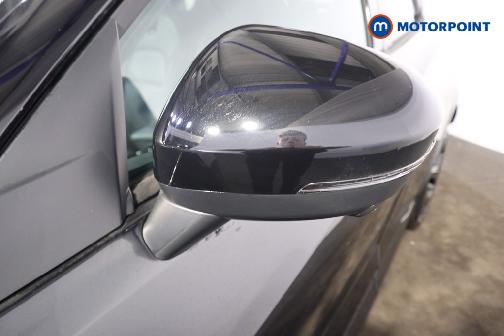 Nissan Juke Tekna Automatic Petrol SUV - Stock Number (1596679) - 24th supplementary image