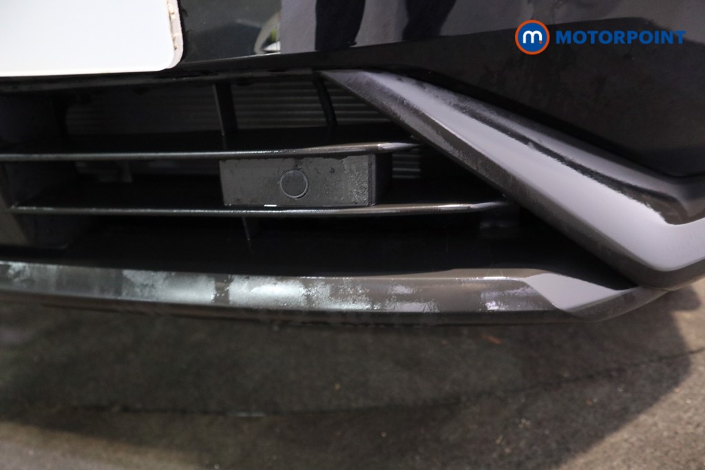 Nissan Juke Tekna Automatic Petrol SUV - Stock Number (1596679) - 25th supplementary image