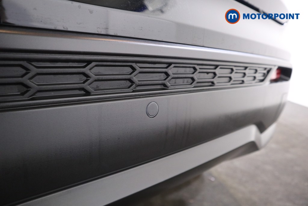 Nissan Juke Tekna Automatic Petrol SUV - Stock Number (1596687) - 18th supplementary image