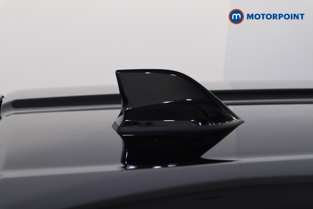 Nissan Juke Tekna Automatic Petrol SUV - Stock Number (1596687) - 21st supplementary image