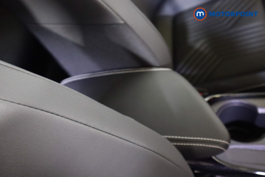 Nissan Juke Tekna Automatic Petrol SUV - Stock Number (1596733) - 25th supplementary image