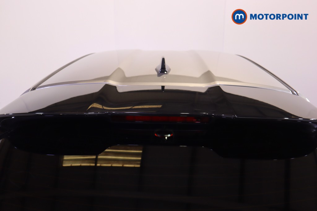 Nissan Juke Tekna Automatic Petrol SUV - Stock Number (1596733) - 31st supplementary image