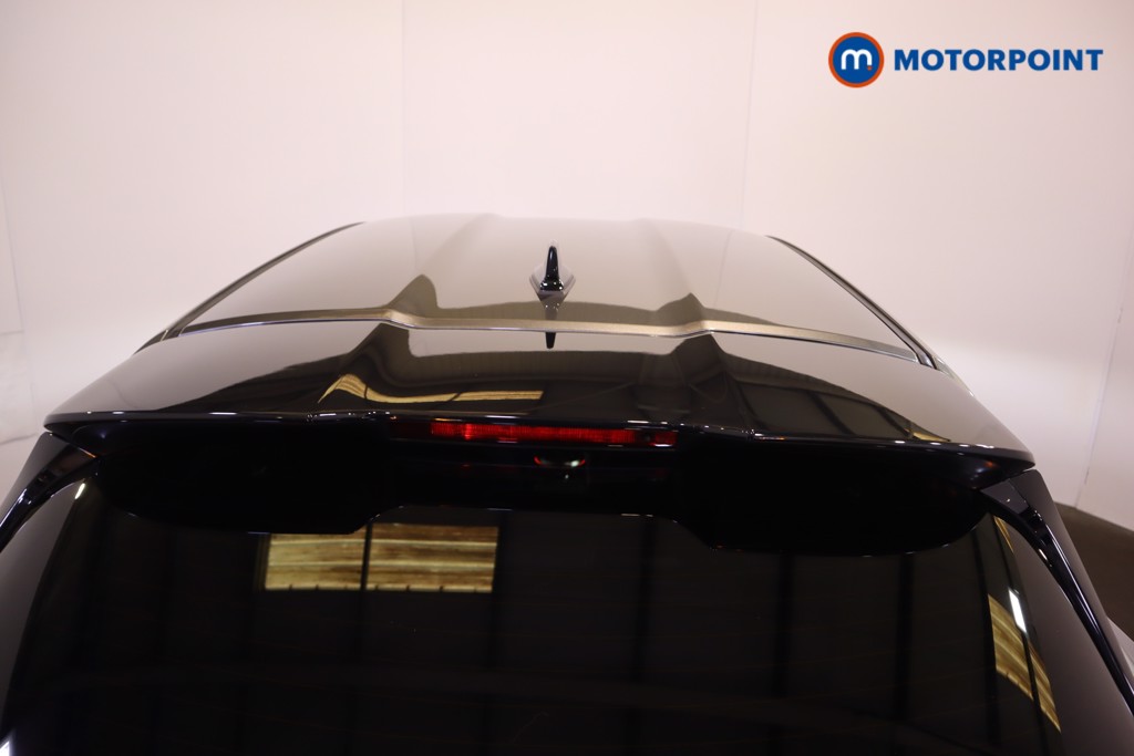 Nissan Juke Tekna Automatic Petrol SUV - Stock Number (1596734) - 29th supplementary image