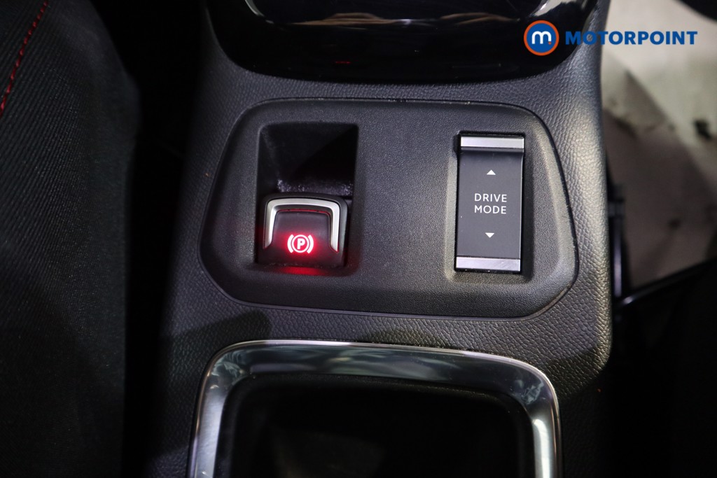 Vauxhall Corsa GS Automatic Petrol Hatchback - Stock Number (1596784) - 11th supplementary image