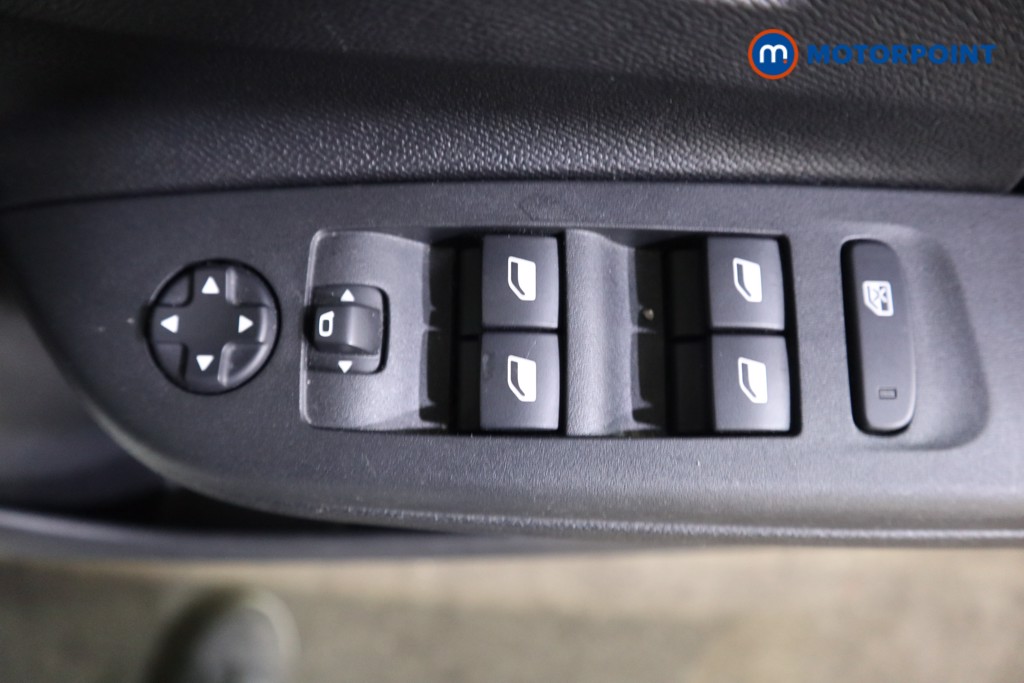 Vauxhall Corsa GS Automatic Petrol Hatchback - Stock Number (1596784) - 13th supplementary image