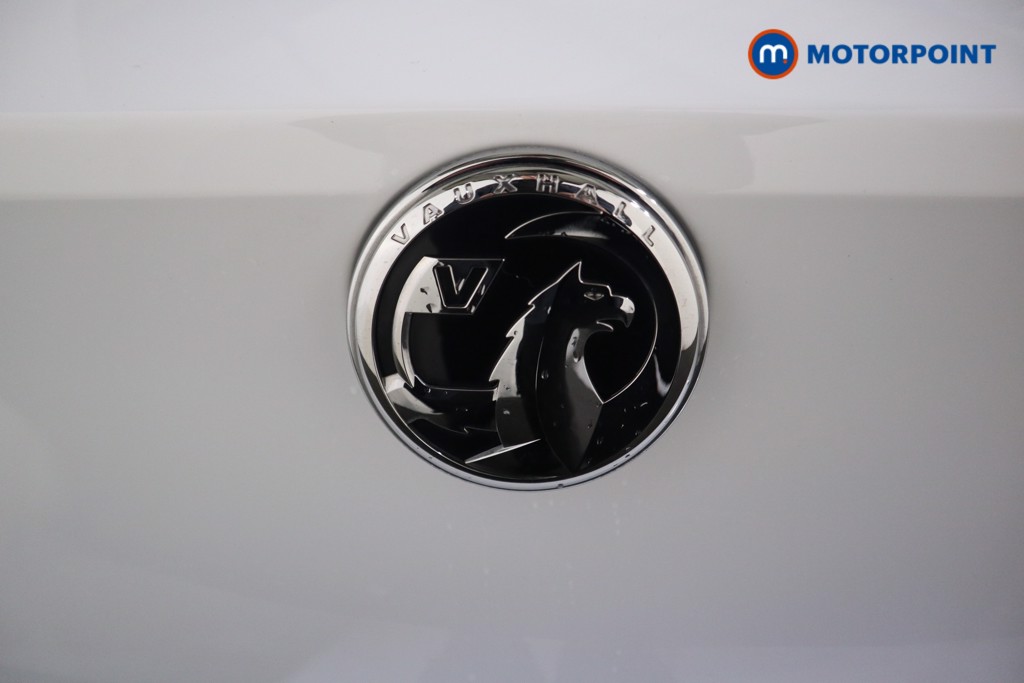 Vauxhall Corsa GS Automatic Petrol Hatchback - Stock Number (1596784) - 26th supplementary image