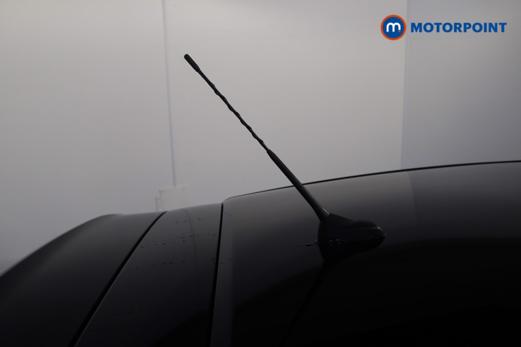 Vauxhall Corsa GS Automatic Petrol Hatchback - Stock Number (1596784) - 27th supplementary image