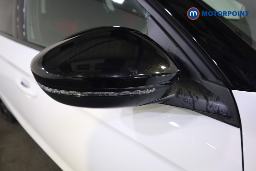 Vauxhall Corsa GS Automatic Petrol Hatchback - Stock Number (1596784) - 28th supplementary image