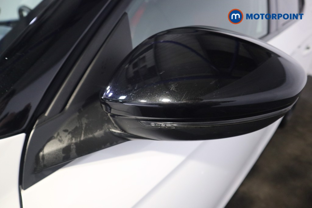 Vauxhall Corsa GS Automatic Petrol Hatchback - Stock Number (1596784) - 29th supplementary image