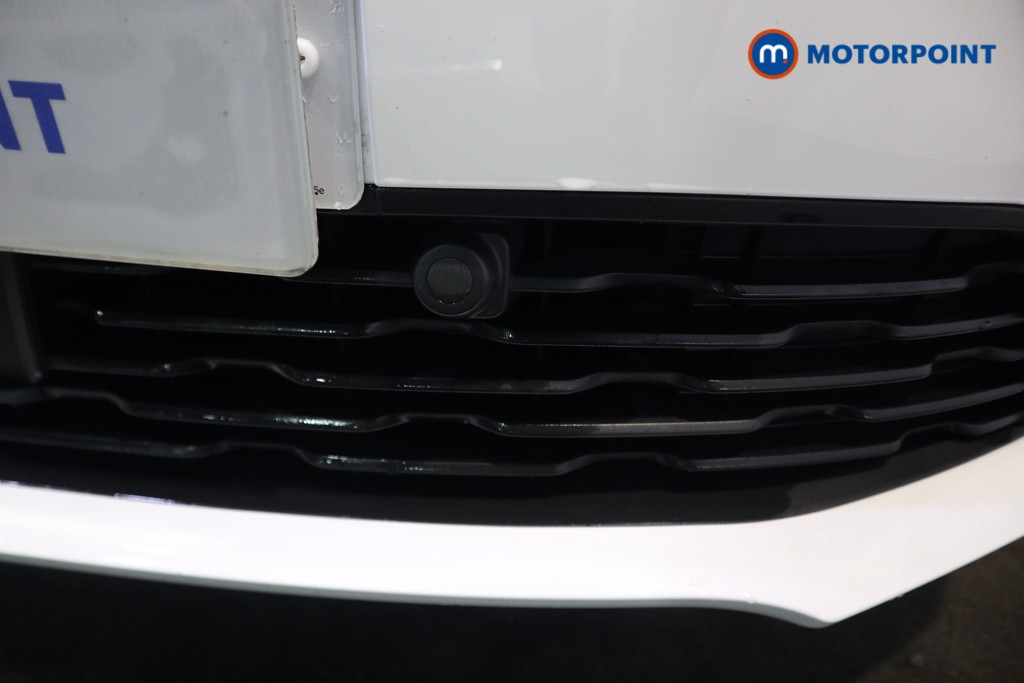 Vauxhall Corsa GS Automatic Petrol Hatchback - Stock Number (1596784) - 30th supplementary image