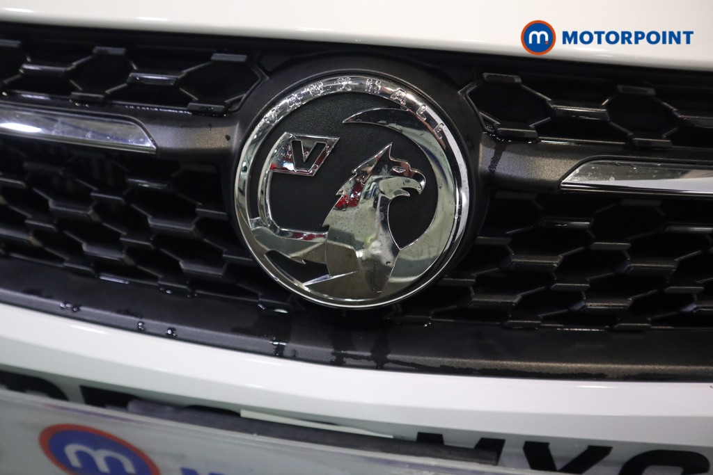 Vauxhall Corsa GS Automatic Petrol Hatchback - Stock Number (1596784) - 31st supplementary image