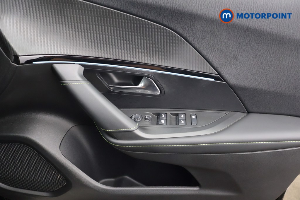 Peugeot 2008 GT Manual Petrol SUV - Stock Number (1596910) - 9th supplementary image