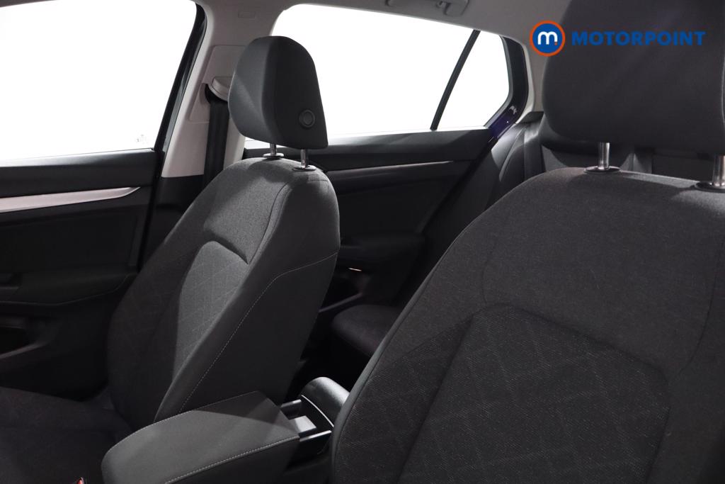 Volkswagen Golf Life Manual Petrol Hatchback - Stock Number (1596936) - 11th supplementary image