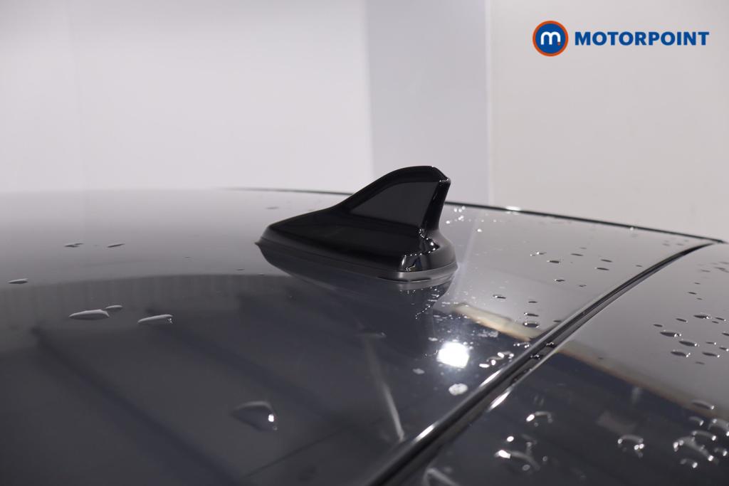 Volkswagen Golf Life Manual Petrol Hatchback - Stock Number (1596936) - 13th supplementary image