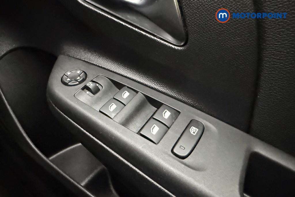 Vauxhall Corsa GS Manual Petrol Hatchback - Stock Number (1596964) - 16th supplementary image