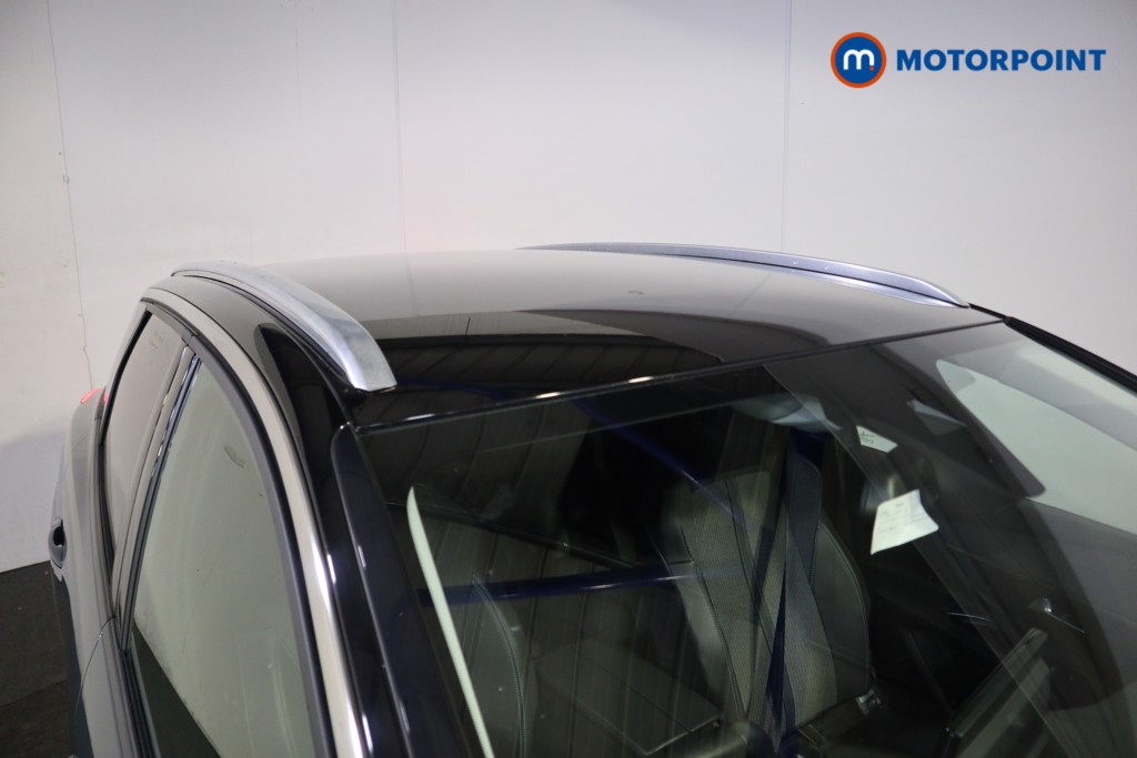 Peugeot 3008 Allure Premium-Plus Manual Petrol SUV - Stock Number (1596992) - 20th supplementary image