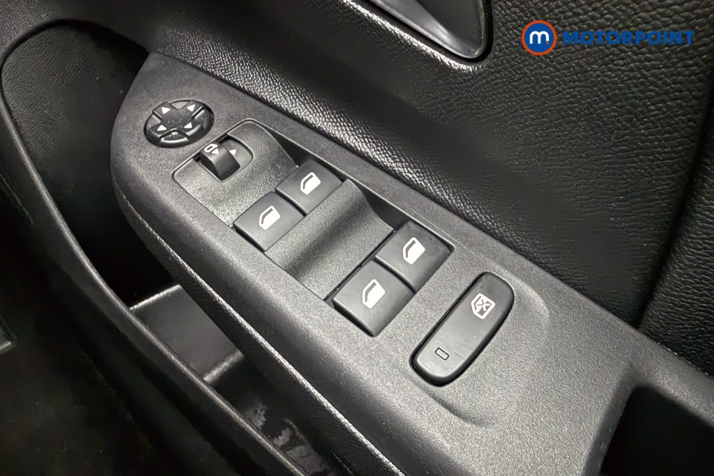 Vauxhall Corsa GS Manual Petrol Hatchback - Stock Number (1597037) - 16th supplementary image