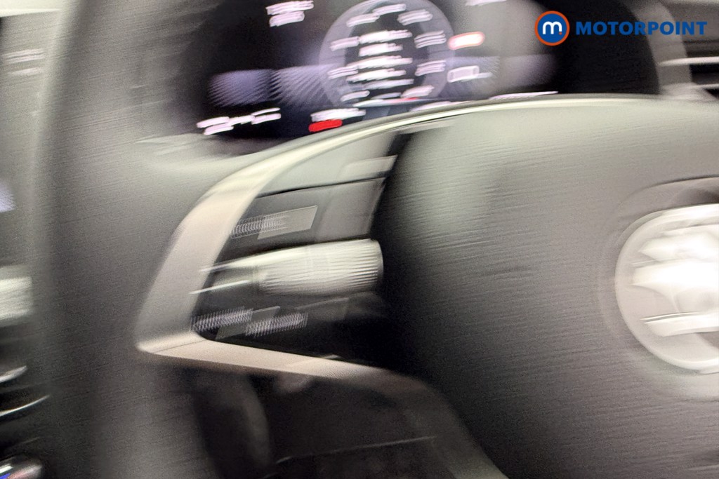 Skoda Kamiq SE Manual Petrol SUV - Stock Number (1597075) - 12th supplementary image