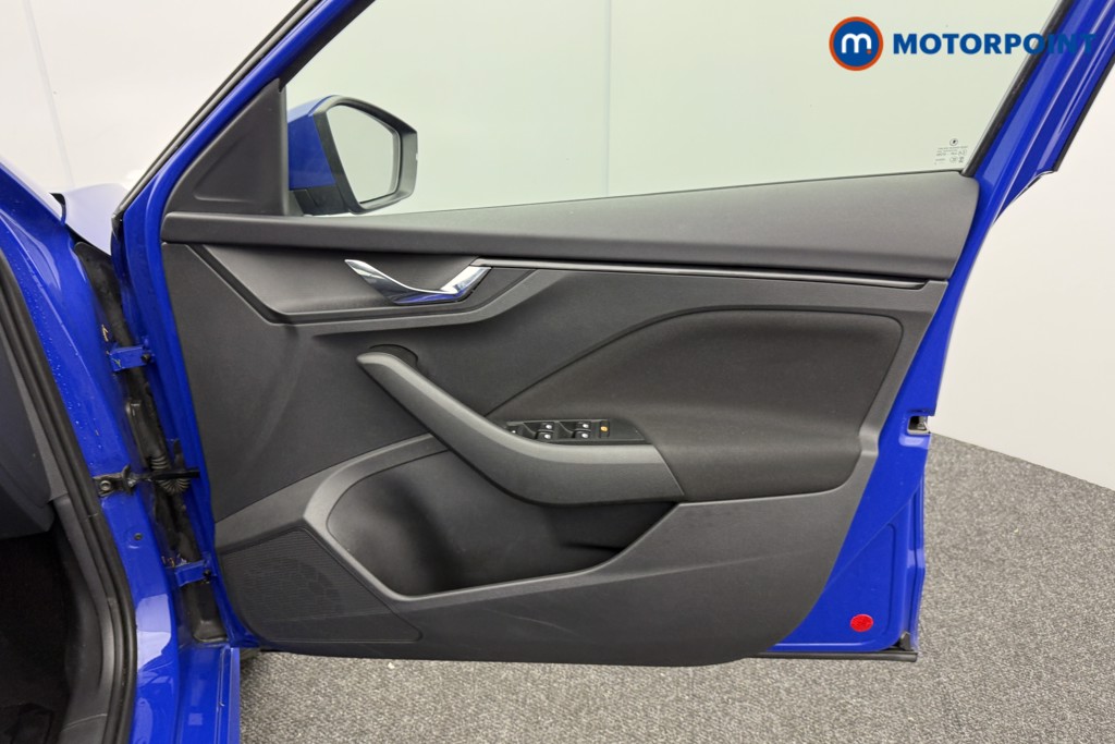 Skoda Kamiq SE Manual Petrol SUV - Stock Number (1597075) - 16th supplementary image