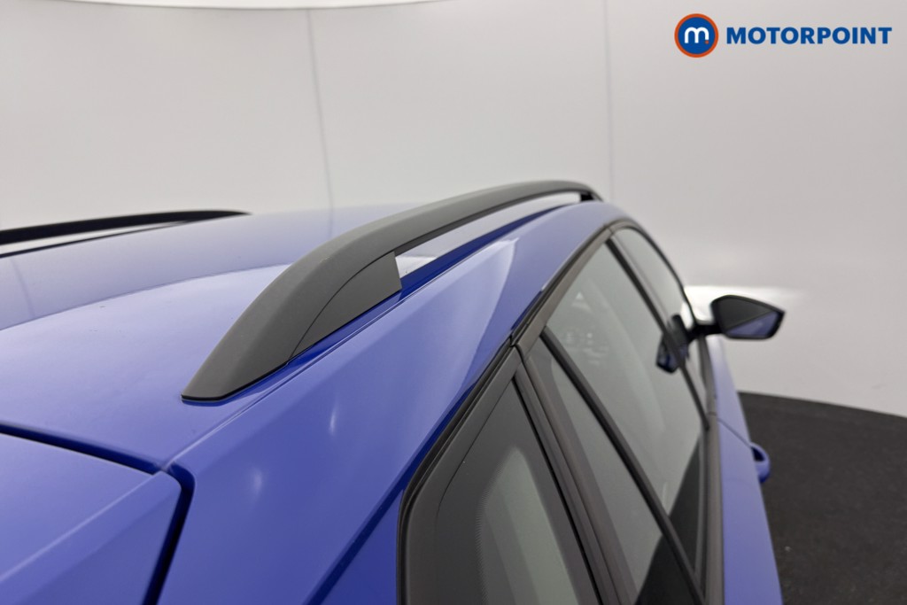 Skoda Kamiq SE Manual Petrol SUV - Stock Number (1597075) - 18th supplementary image