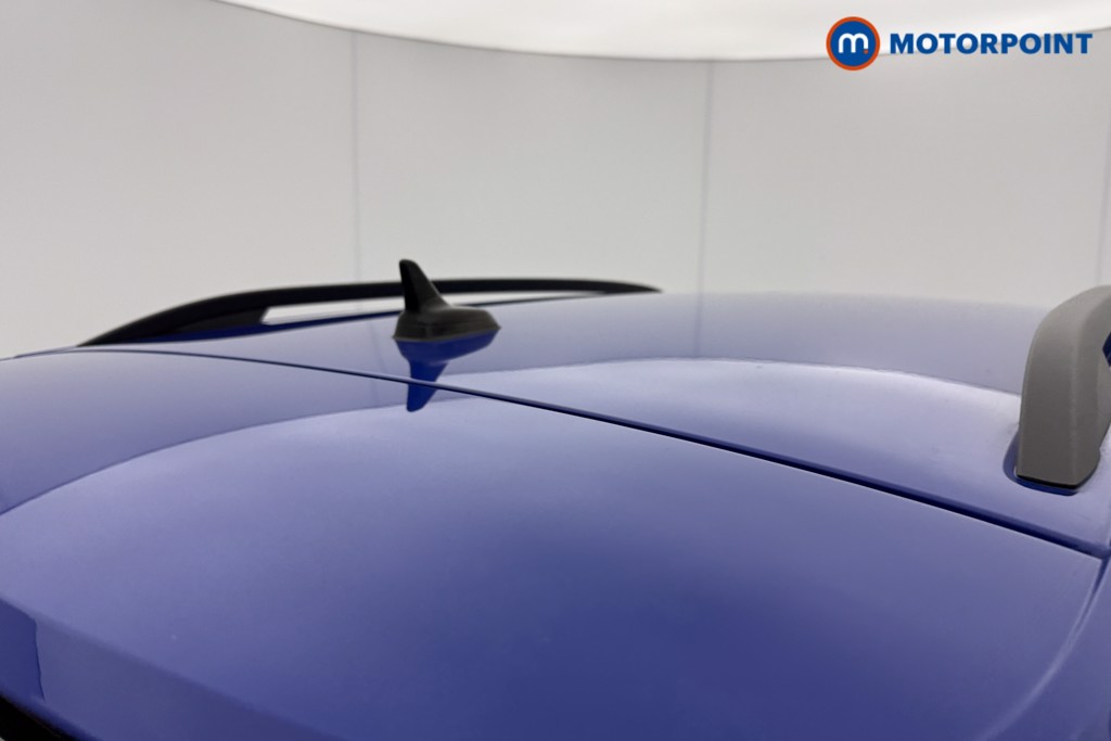 Skoda Kamiq SE Manual Petrol SUV - Stock Number (1597075) - 19th supplementary image