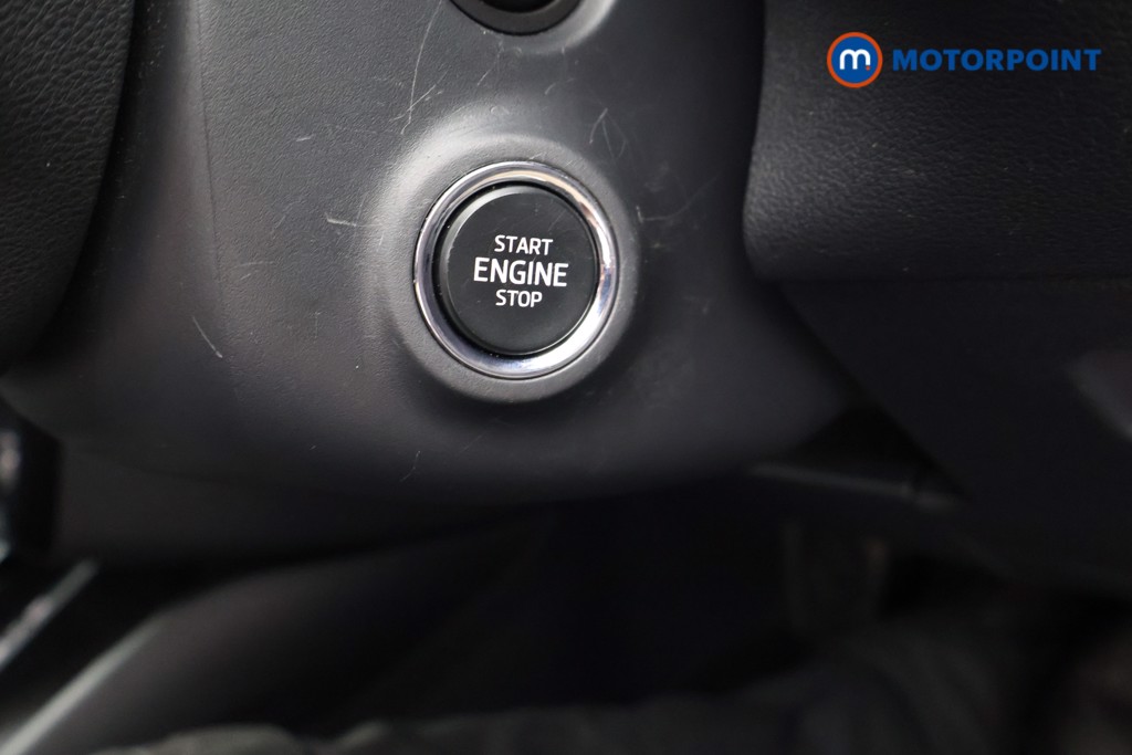 Skoda Kamiq SE Manual Petrol SUV - Stock Number (1597095) - 13th supplementary image