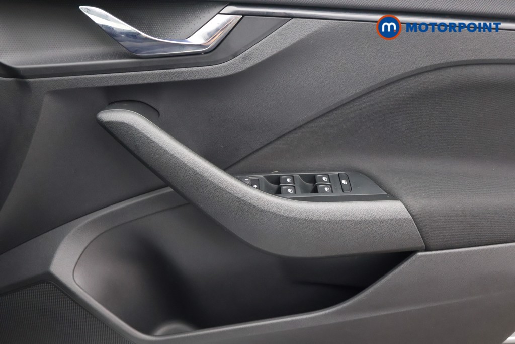 Skoda Kamiq SE Manual Petrol SUV - Stock Number (1597095) - 14th supplementary image