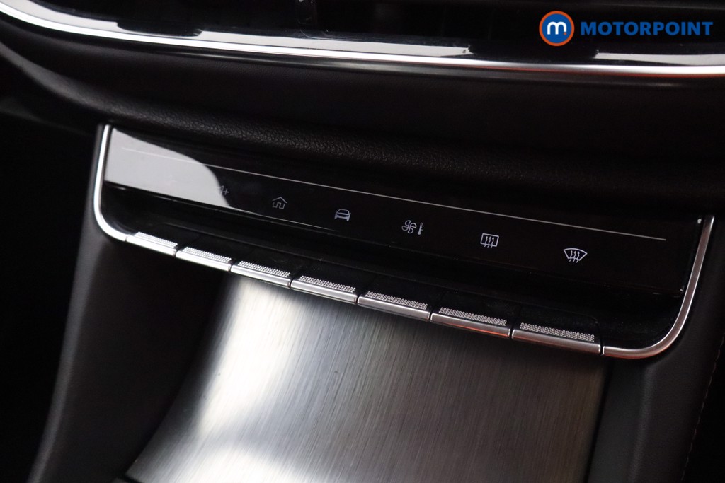 Mg Motor Uk HS Excite Manual Petrol SUV - Stock Number (1597181) - 7th supplementary image