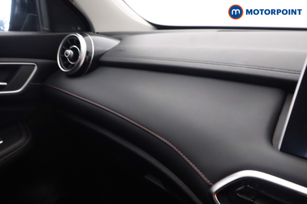 Mg Motor Uk HS Excite Manual Petrol SUV - Stock Number (1597181) - 9th supplementary image