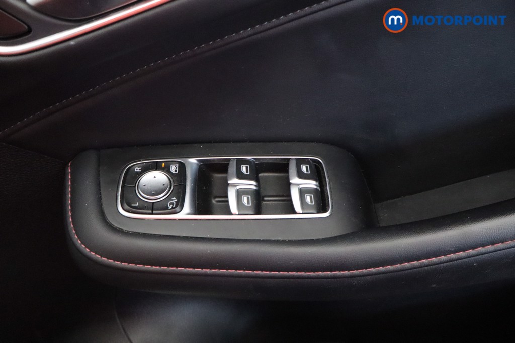 Mg Motor Uk HS Excite Manual Petrol SUV - Stock Number (1597181) - 10th supplementary image