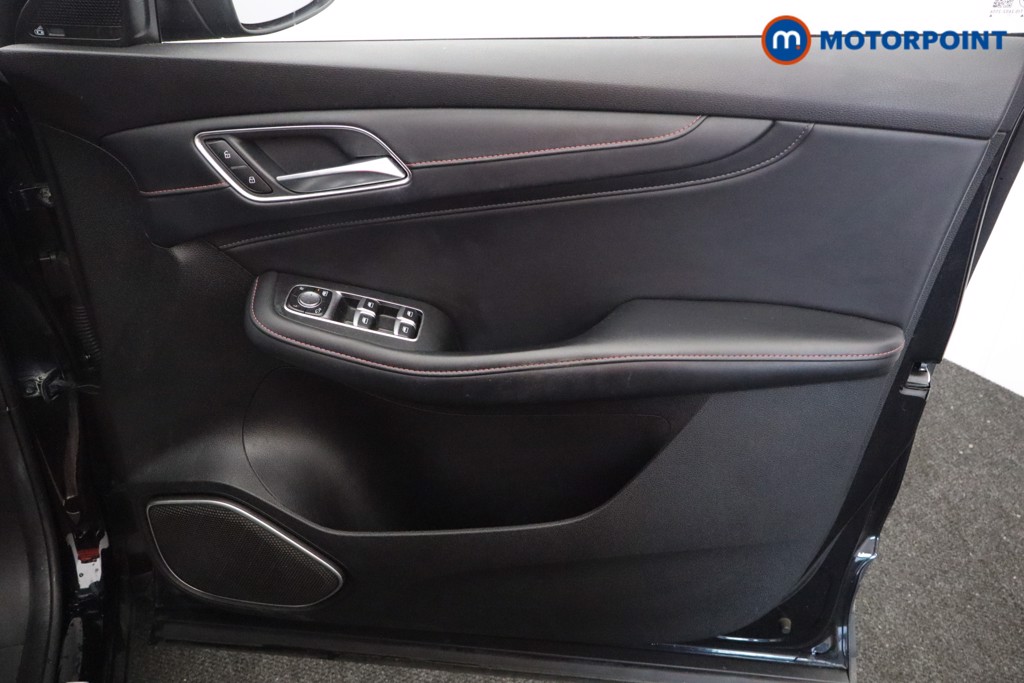 Mg Motor Uk HS Excite Manual Petrol SUV - Stock Number (1597181) - 11th supplementary image