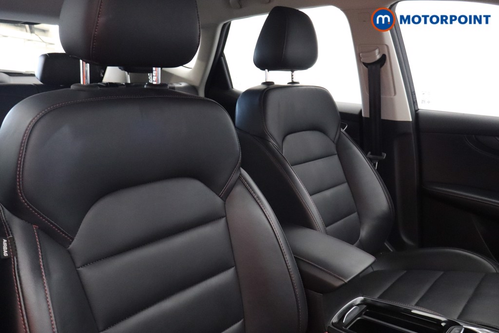 Mg Motor Uk HS Excite Manual Petrol SUV - Stock Number (1597181) - 12th supplementary image