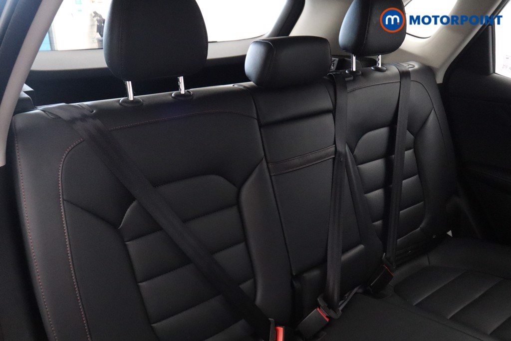 Mg Motor Uk HS Excite Manual Petrol SUV - Stock Number (1597181) - 15th supplementary image