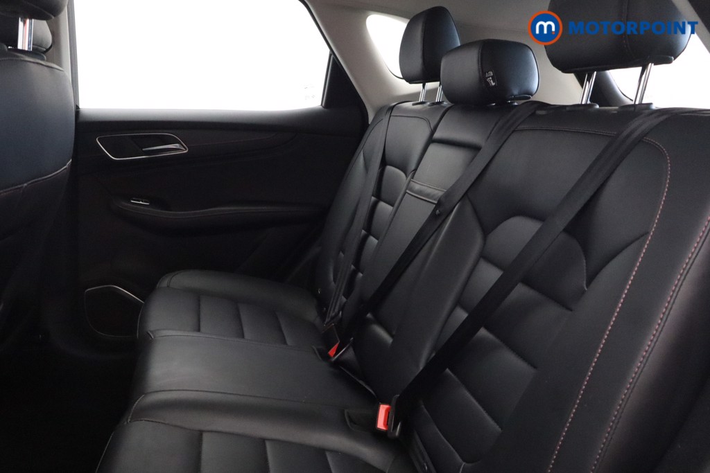 Mg Motor Uk HS Excite Manual Petrol SUV - Stock Number (1597181) - 16th supplementary image