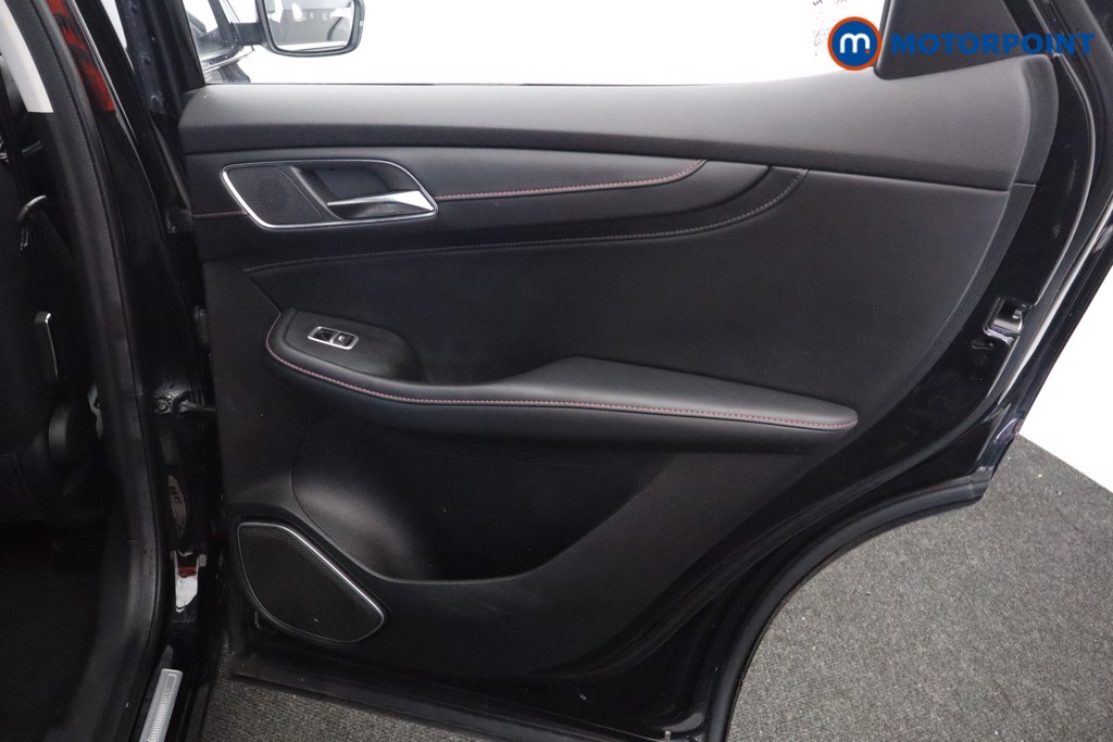 Mg Motor Uk HS Excite Manual Petrol SUV - Stock Number (1597181) - 17th supplementary image