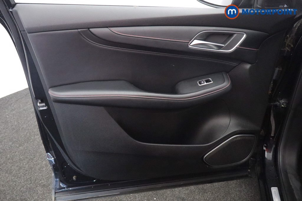 Mg Motor Uk HS Excite Manual Petrol SUV - Stock Number (1597181) - 19th supplementary image