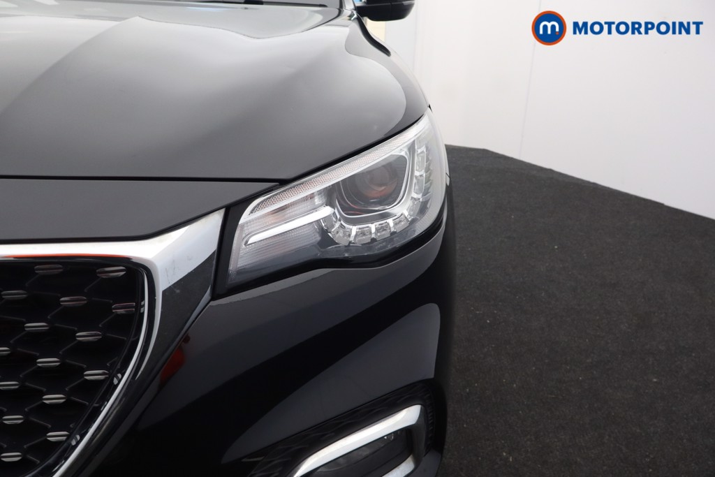 Mg Motor Uk HS Excite Manual Petrol SUV - Stock Number (1597181) - 27th supplementary image