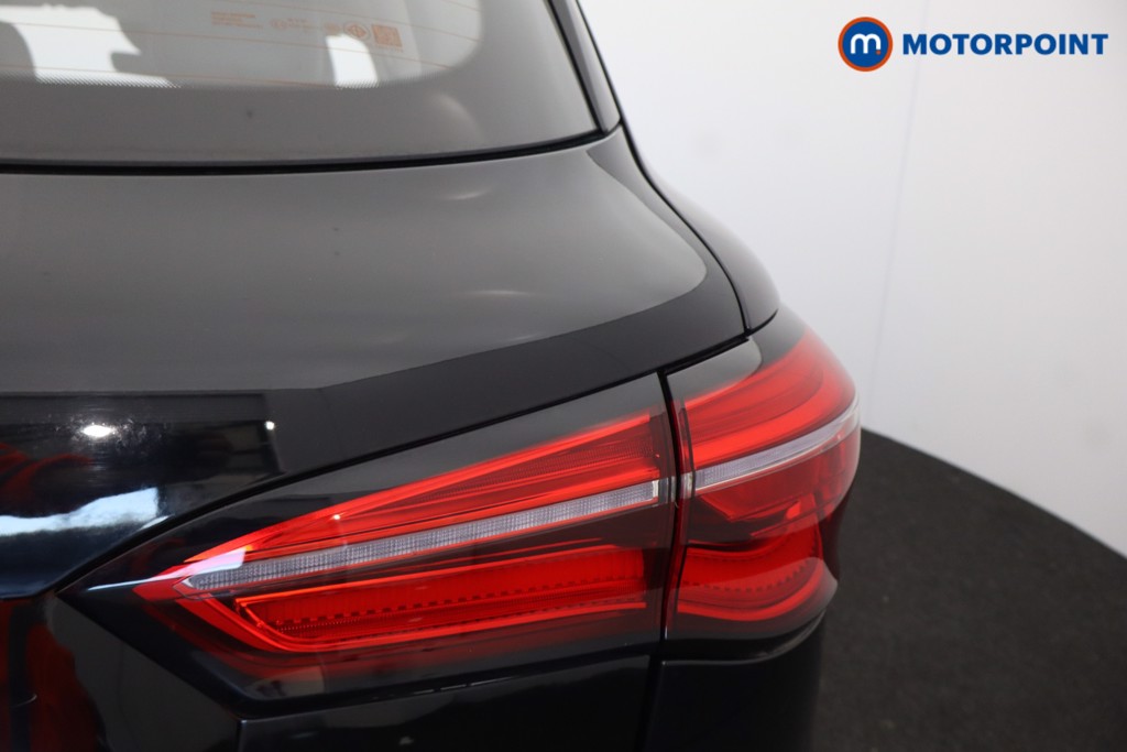 Mg Motor Uk HS Excite Manual Petrol SUV - Stock Number (1597181) - 29th supplementary image