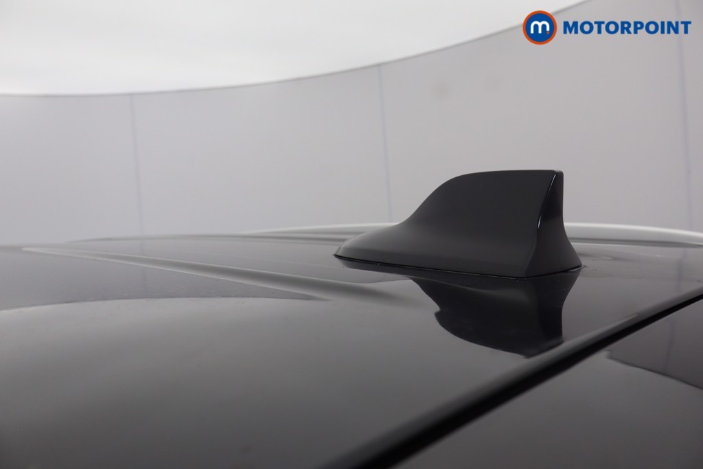 Mg Motor Uk HS Excite Manual Petrol SUV - Stock Number (1597181) - 32nd supplementary image