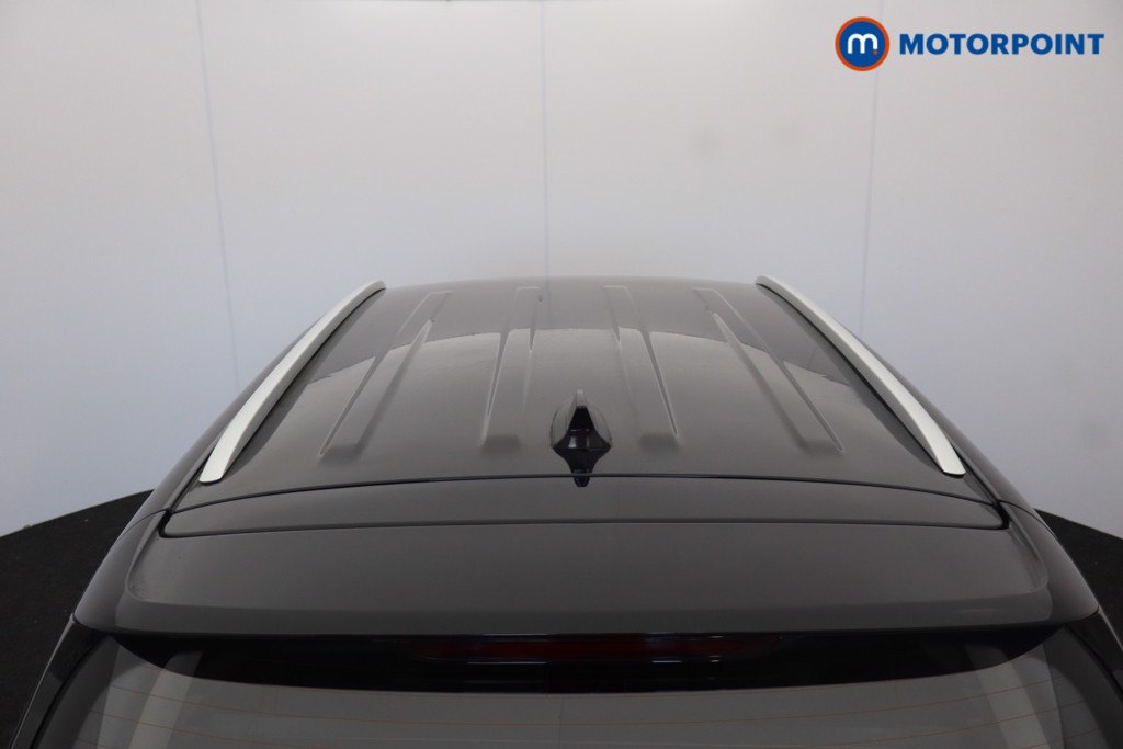 Mg Motor Uk HS Excite Manual Petrol SUV - Stock Number (1597181) - 33rd supplementary image