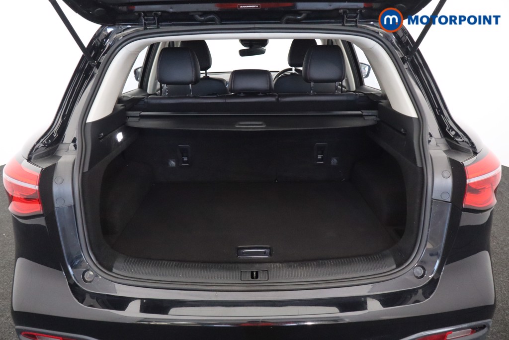 Mg Motor Uk HS Excite Manual Petrol SUV - Stock Number (1597181) - 35th supplementary image