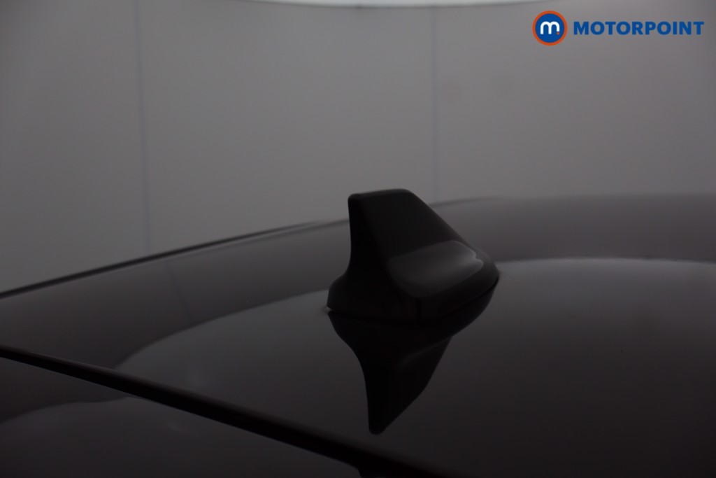 Ford Puma St-Line X Manual Petrol SUV - Stock Number (1597283) - 36th supplementary image