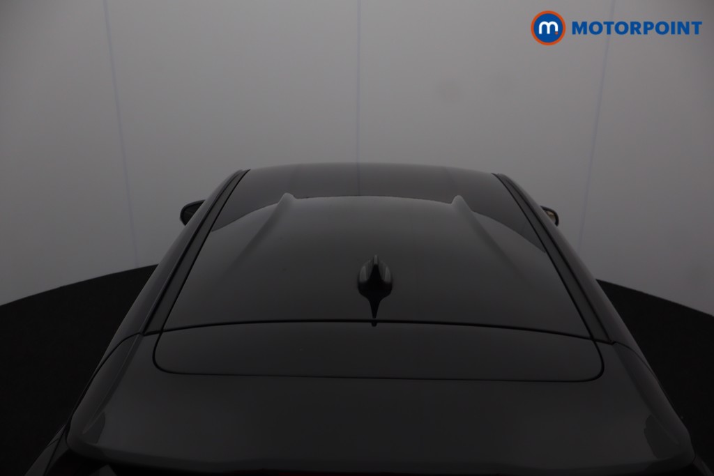 Ford Puma St-Line X Manual Petrol SUV - Stock Number (1597283) - 37th supplementary image